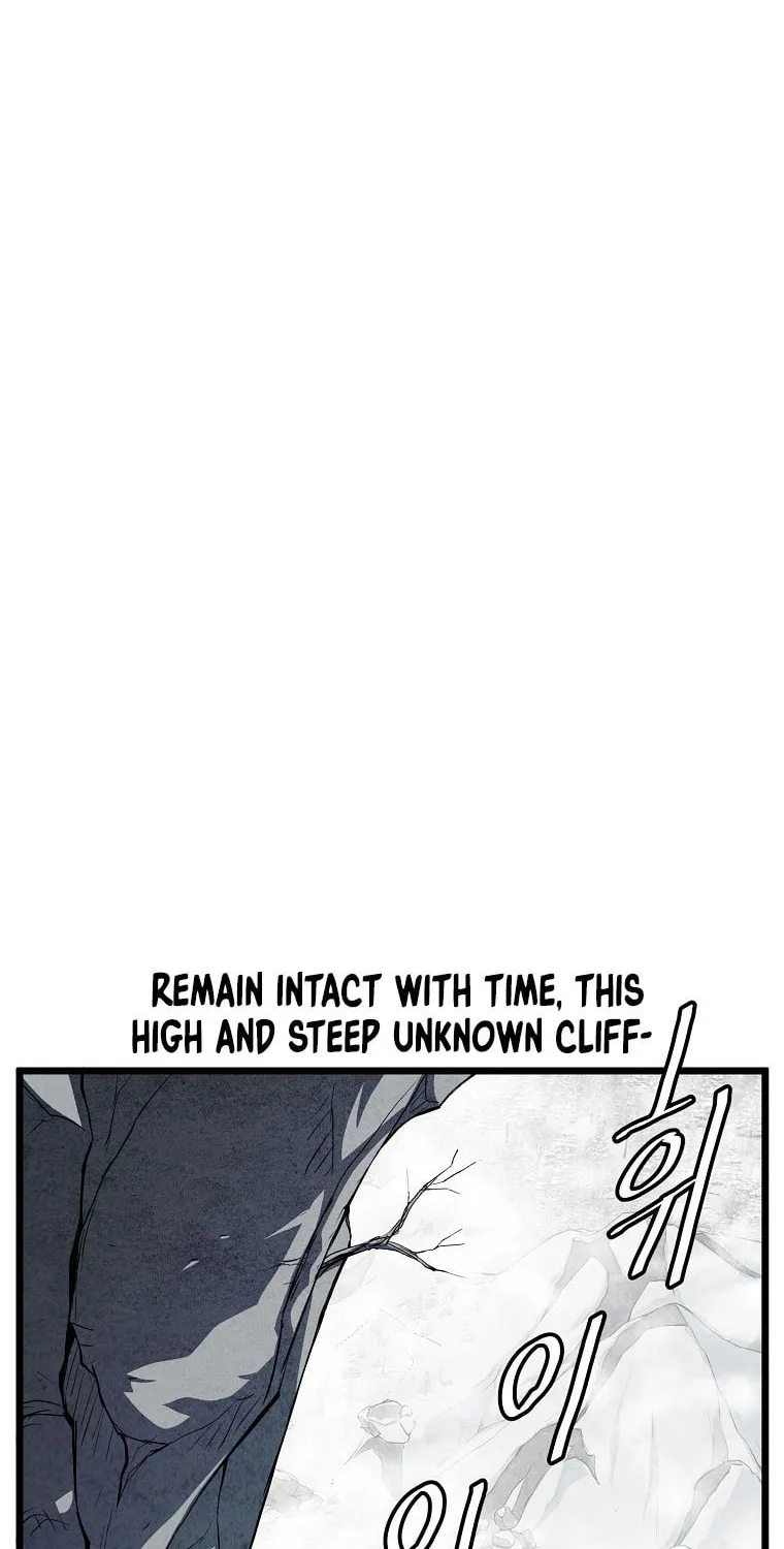 Read Murim Login chapter 104 image 58 on Lezhin