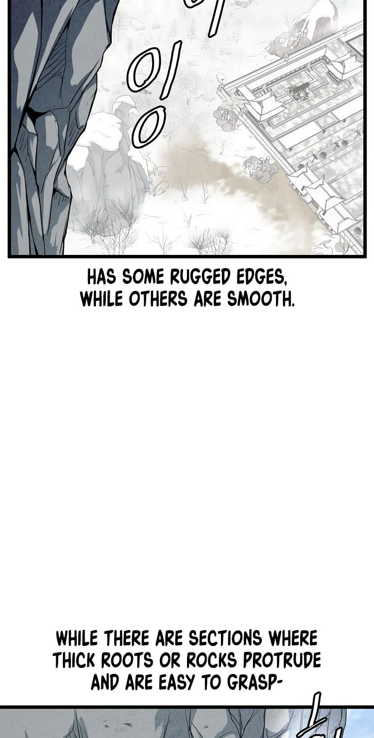 Read Murim Login chapter 104 image 59 on Lezhin