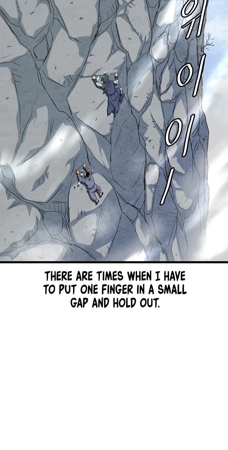 Read Murim Login chapter 104 image 60 on Lezhin