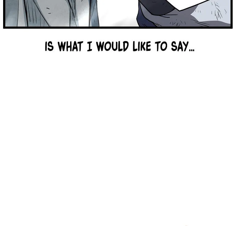 Read Murim Login chapter 104 image 63 on Lezhin