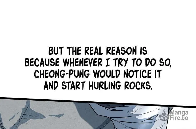 Read Murim Login chapter 104 image 65 on Lezhin