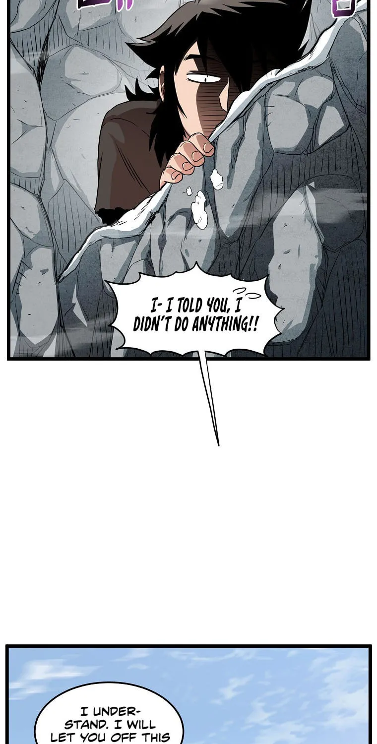 Read Murim Login chapter 104 image 68 on Lezhin