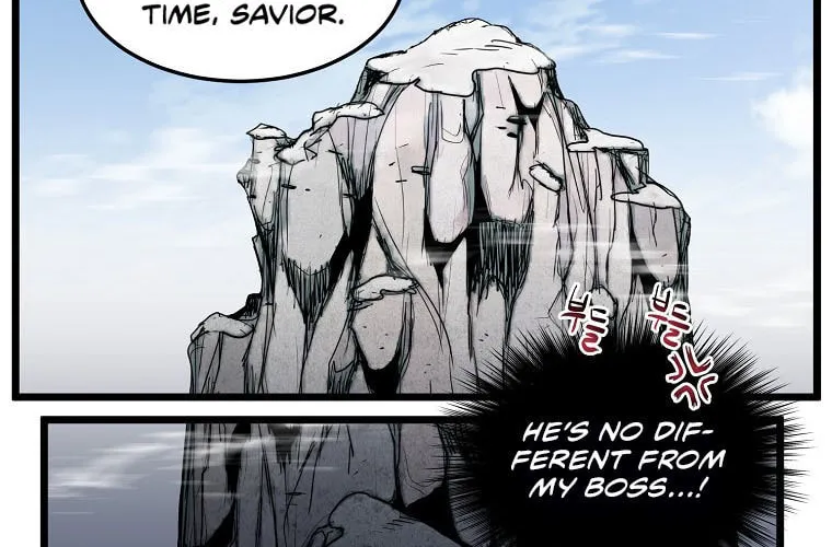 Read Murim Login chapter 104 image 69 on Lezhin