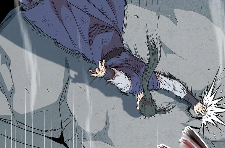 Read Murim Login chapter 104 image 75 on Lezhin