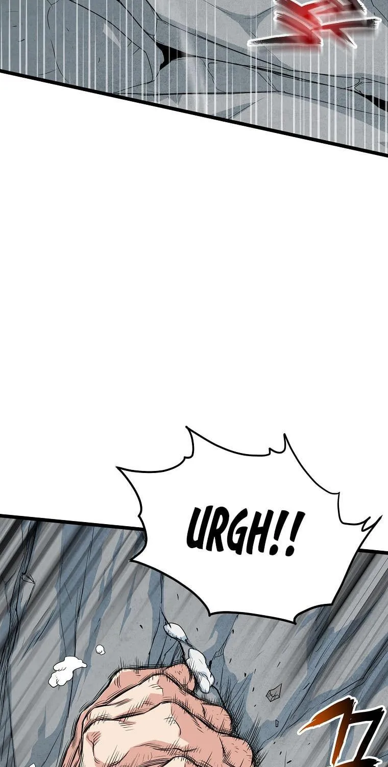 Read Murim Login chapter 104 image 76 on Lezhin