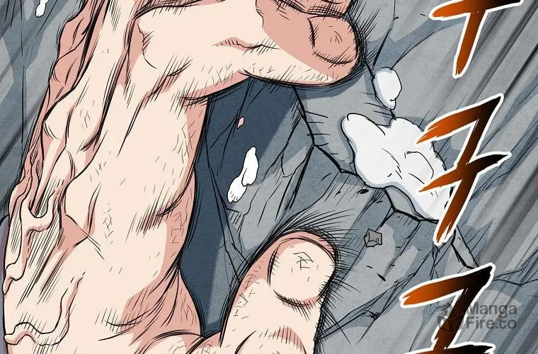 Read Murim Login chapter 104 image 77 on Lezhin