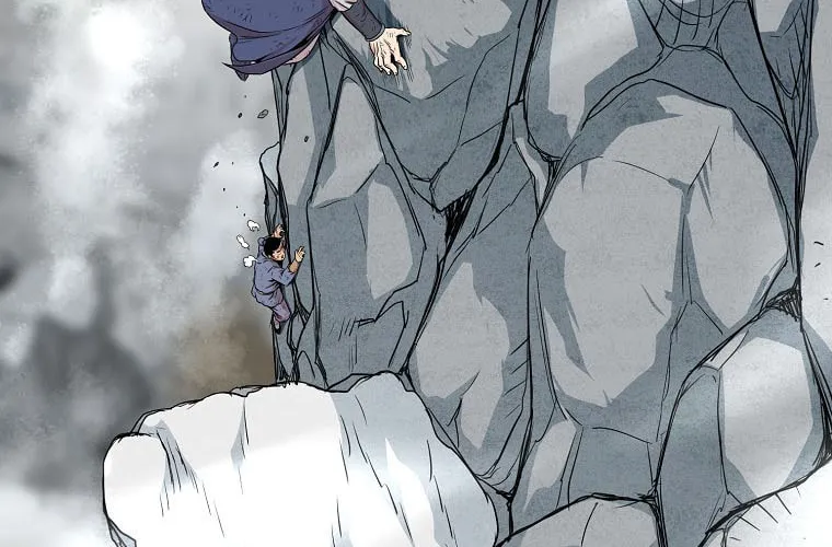 Read Murim Login chapter 104 image 79 on Lezhin