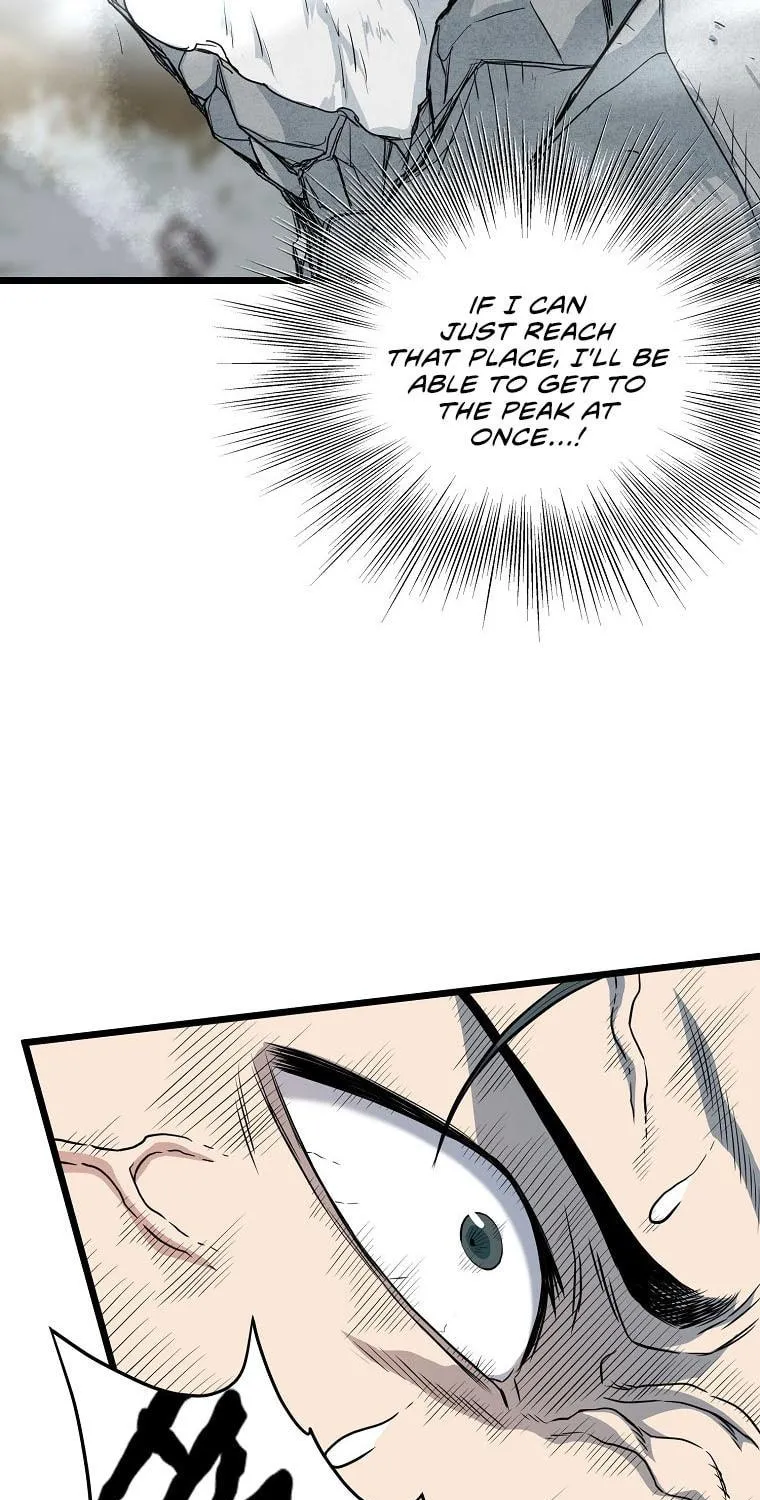 Read Murim Login chapter 104 image 80 on Lezhin