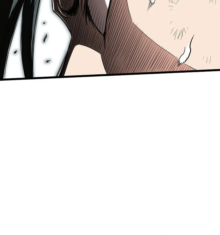 Read Murim Login chapter 104 image 90 on Lezhin