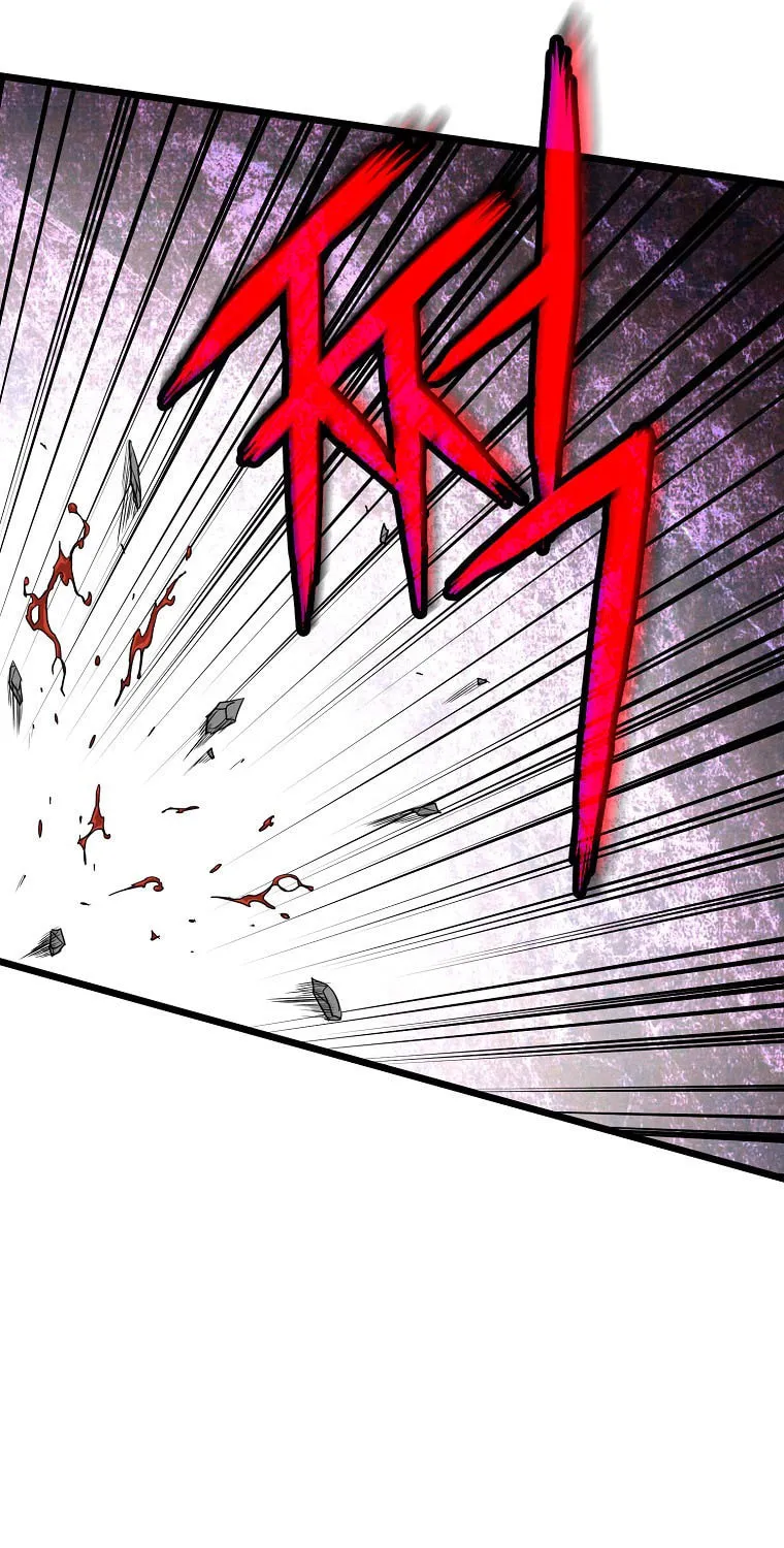Read Murim Login chapter 104 image 91 on Lezhin