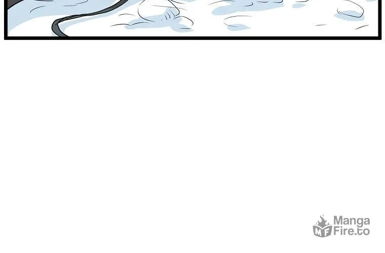 Read Murim Login chapter 104 image 96 on Lezhin