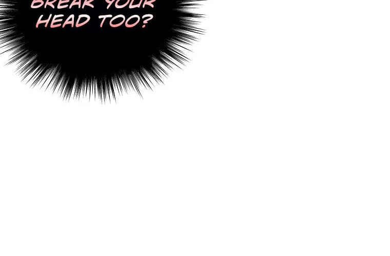 Read Murim Login chapter 104 image 98 on Lezhin