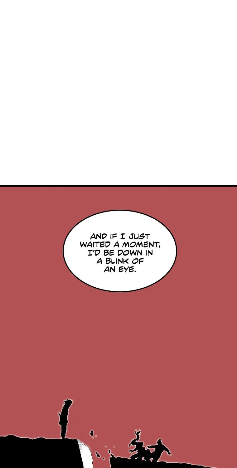 Read Murim Login chapter 105 image 1 on Lezhin