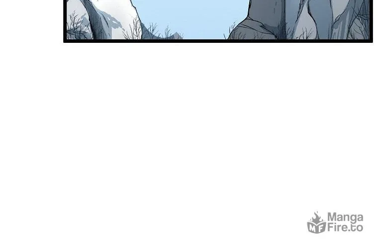 Read Murim Login chapter 105 image 10 on Lezhin