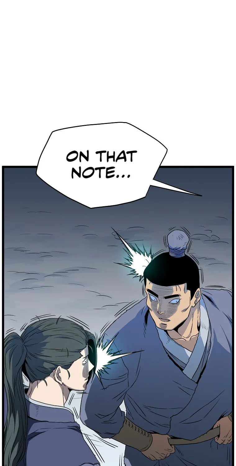Read Murim Login chapter 105 image 101 on Lezhin