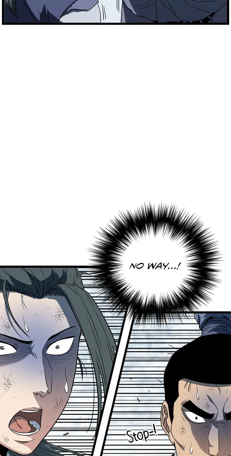 Read Murim Login chapter 105 image 102 on Lezhin