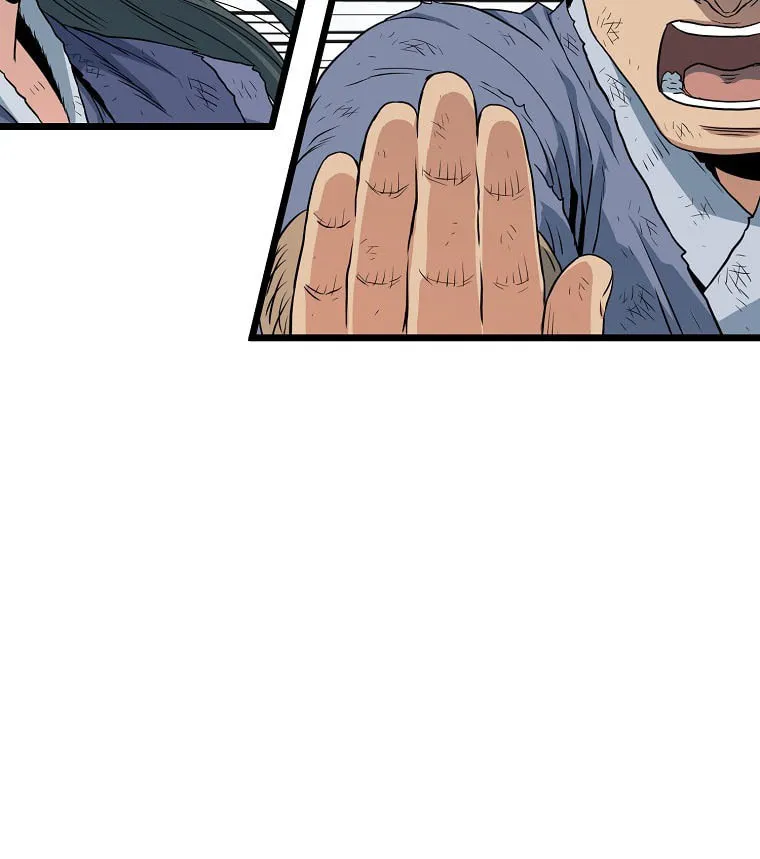 Read Murim Login chapter 105 image 103 on Lezhin