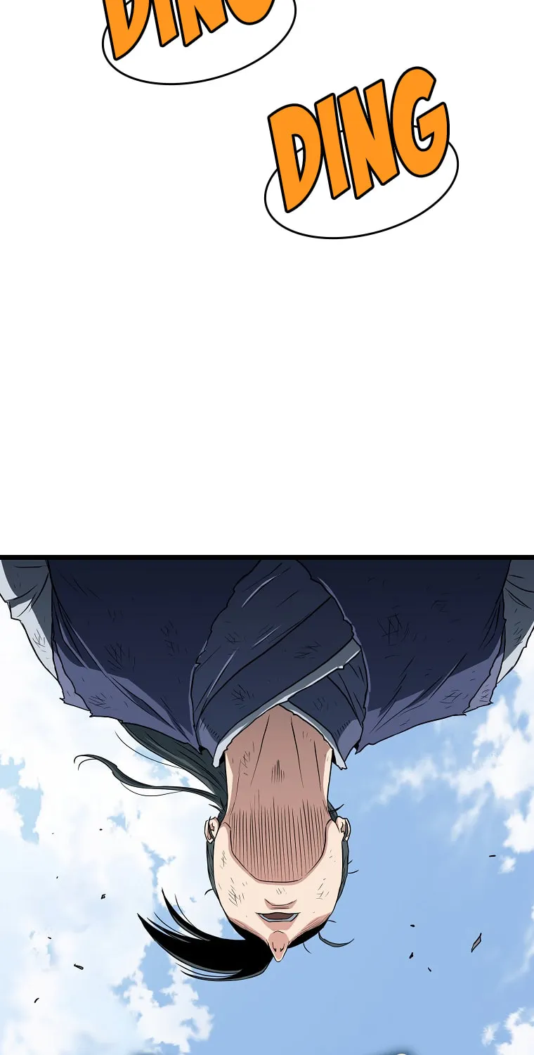 Read Murim Login chapter 105 image 106 on Lezhin