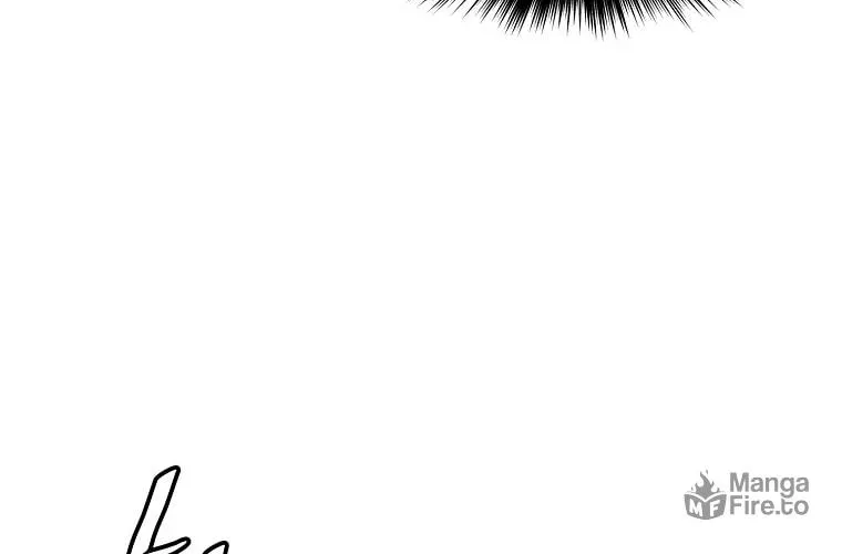 Read Murim Login chapter 105 image 109 on Lezhin