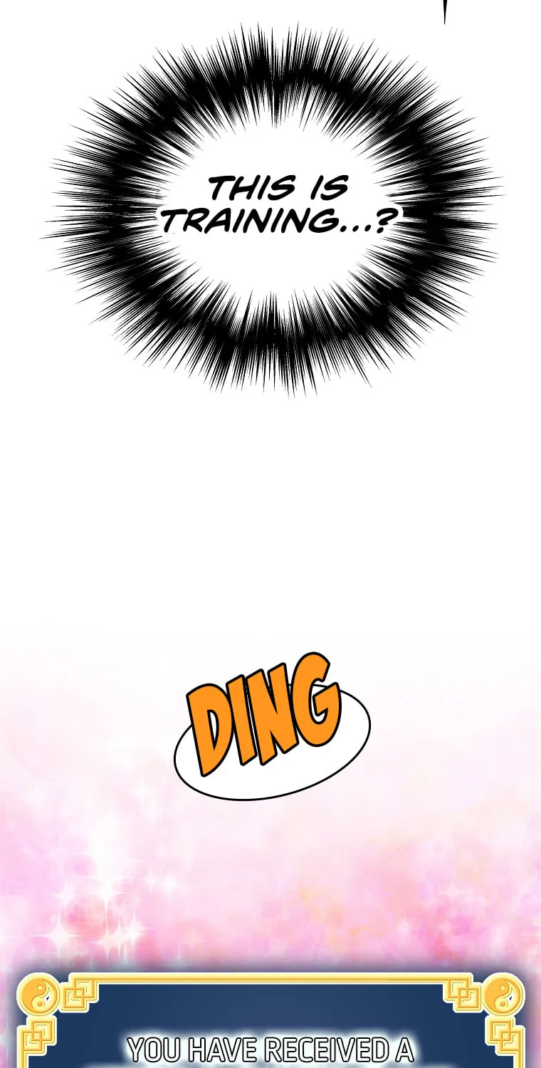 Read Murim Login chapter 105 image 118 on Lezhin