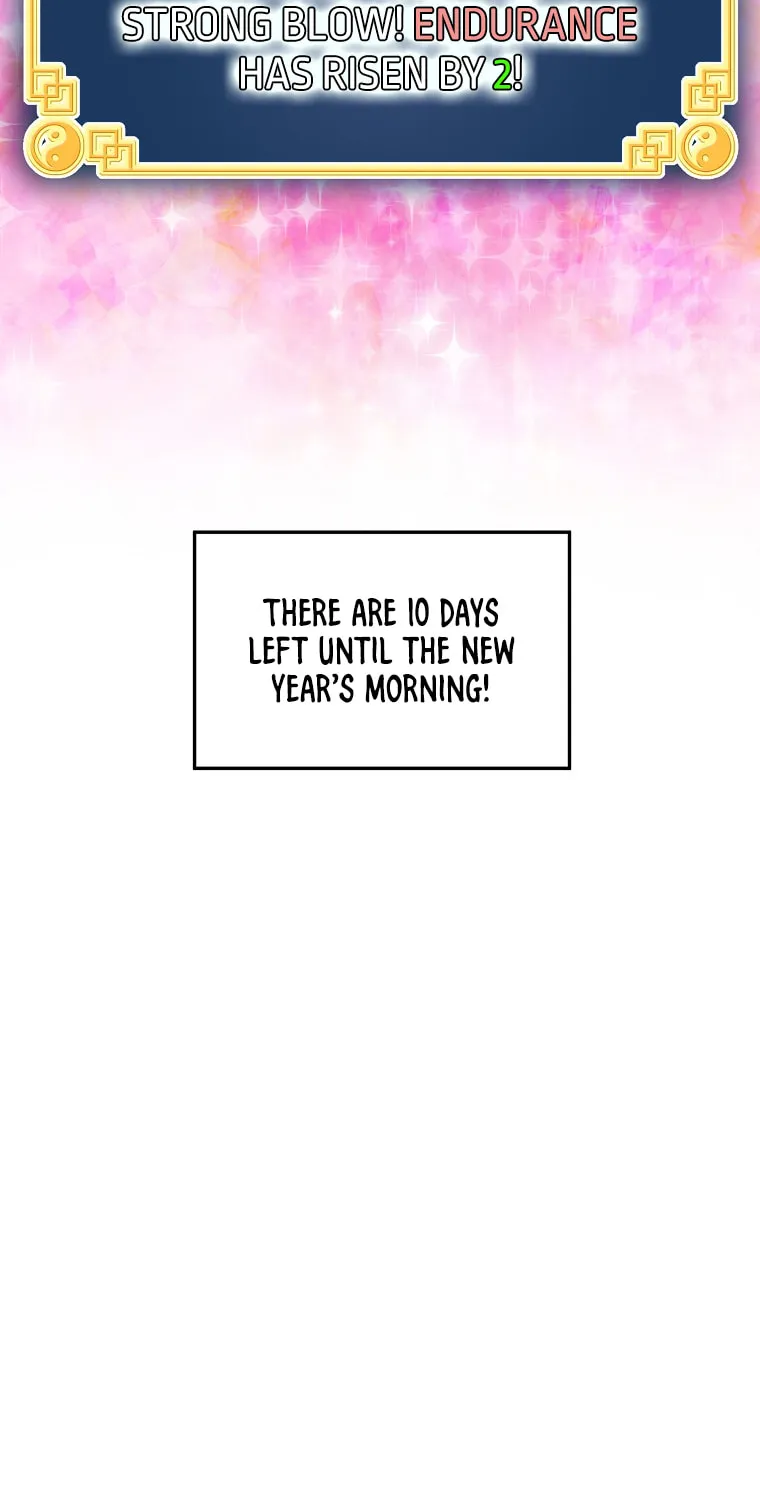 Read Murim Login chapter 105 image 119 on Lezhin