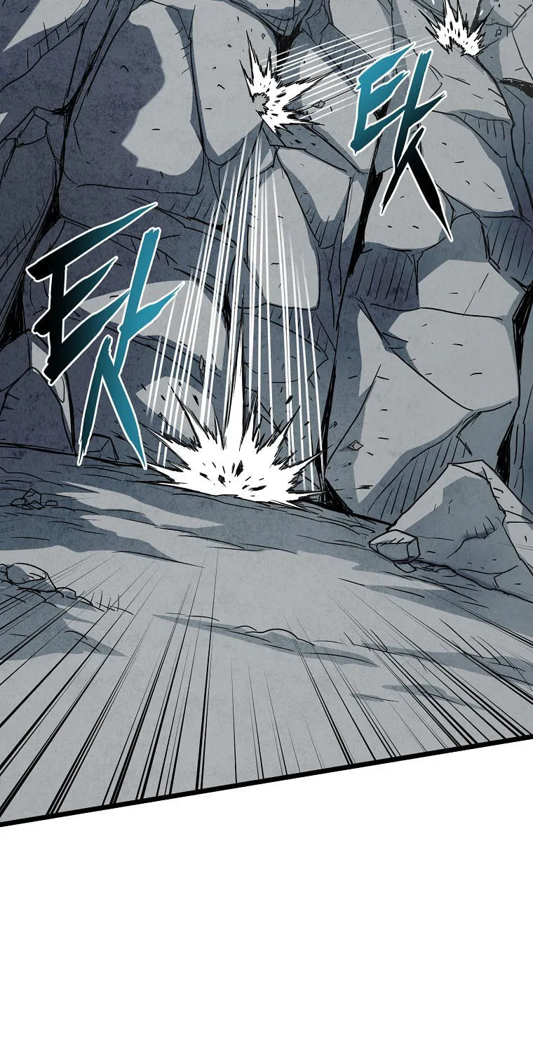 Read Murim Login chapter 105 image 15 on Lezhin