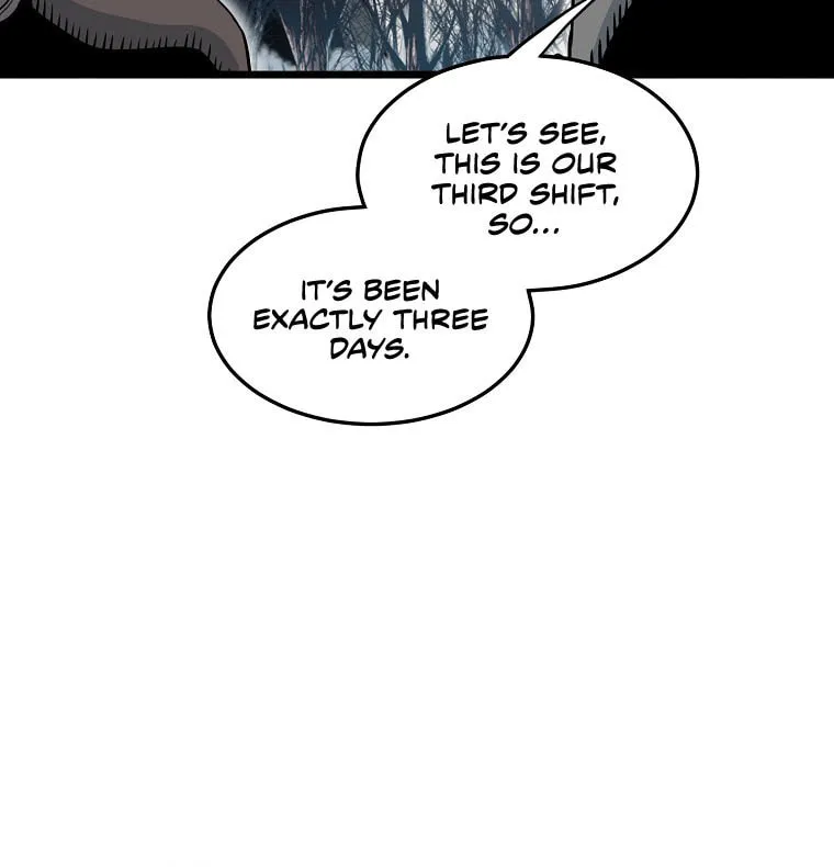 Read Murim Login chapter 105 image 17 on Lezhin