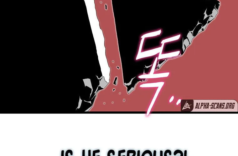 Read Murim Login chapter 105 image 2 on Lezhin