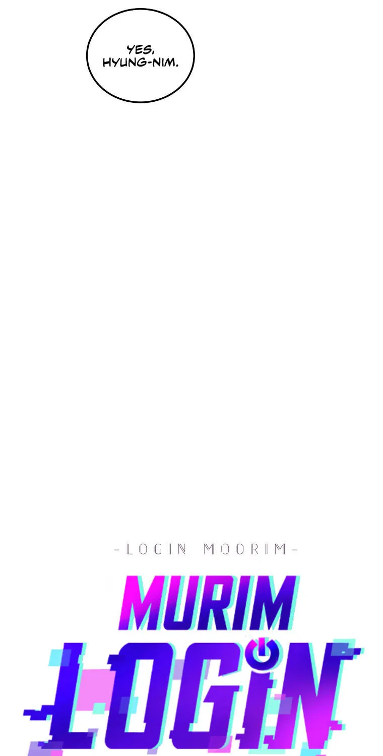 Read Murim Login chapter 105 image 24 on Lezhin