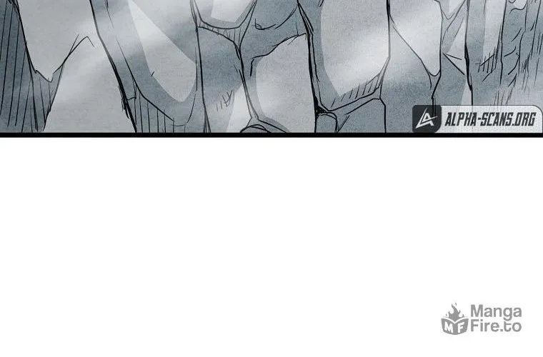 Read Murim Login chapter 105 image 27 on Lezhin