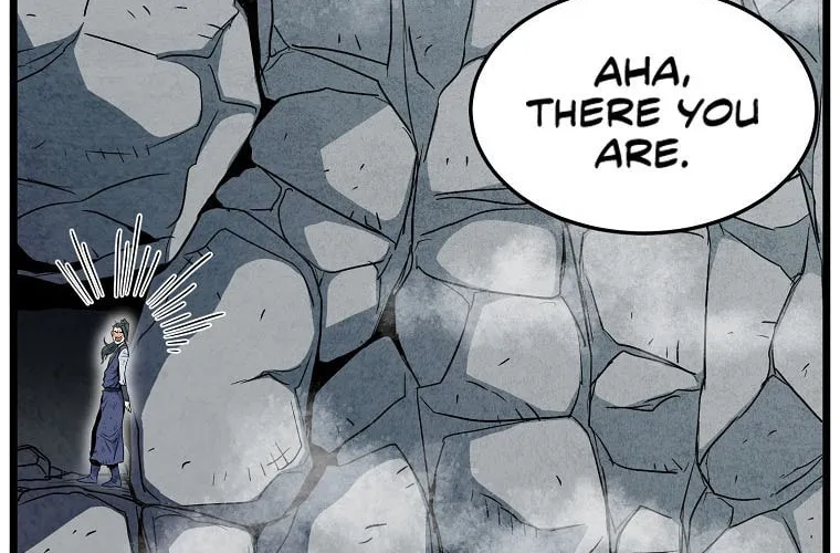 Read Murim Login chapter 105 image 35 on Lezhin