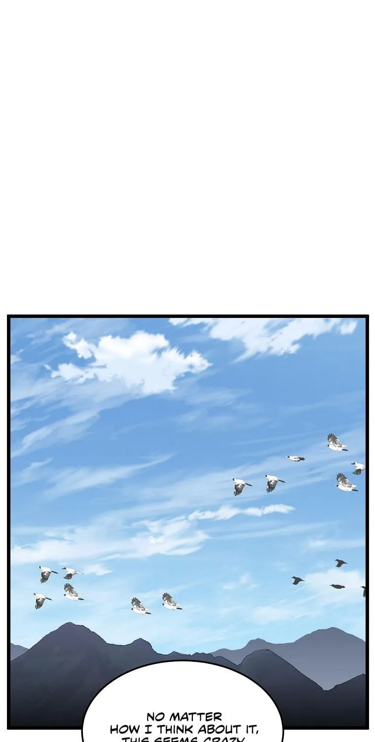 Read Murim Login chapter 105 image 43 on Lezhin