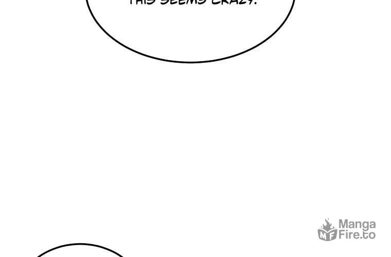 Read Murim Login chapter 105 image 44 on Lezhin
