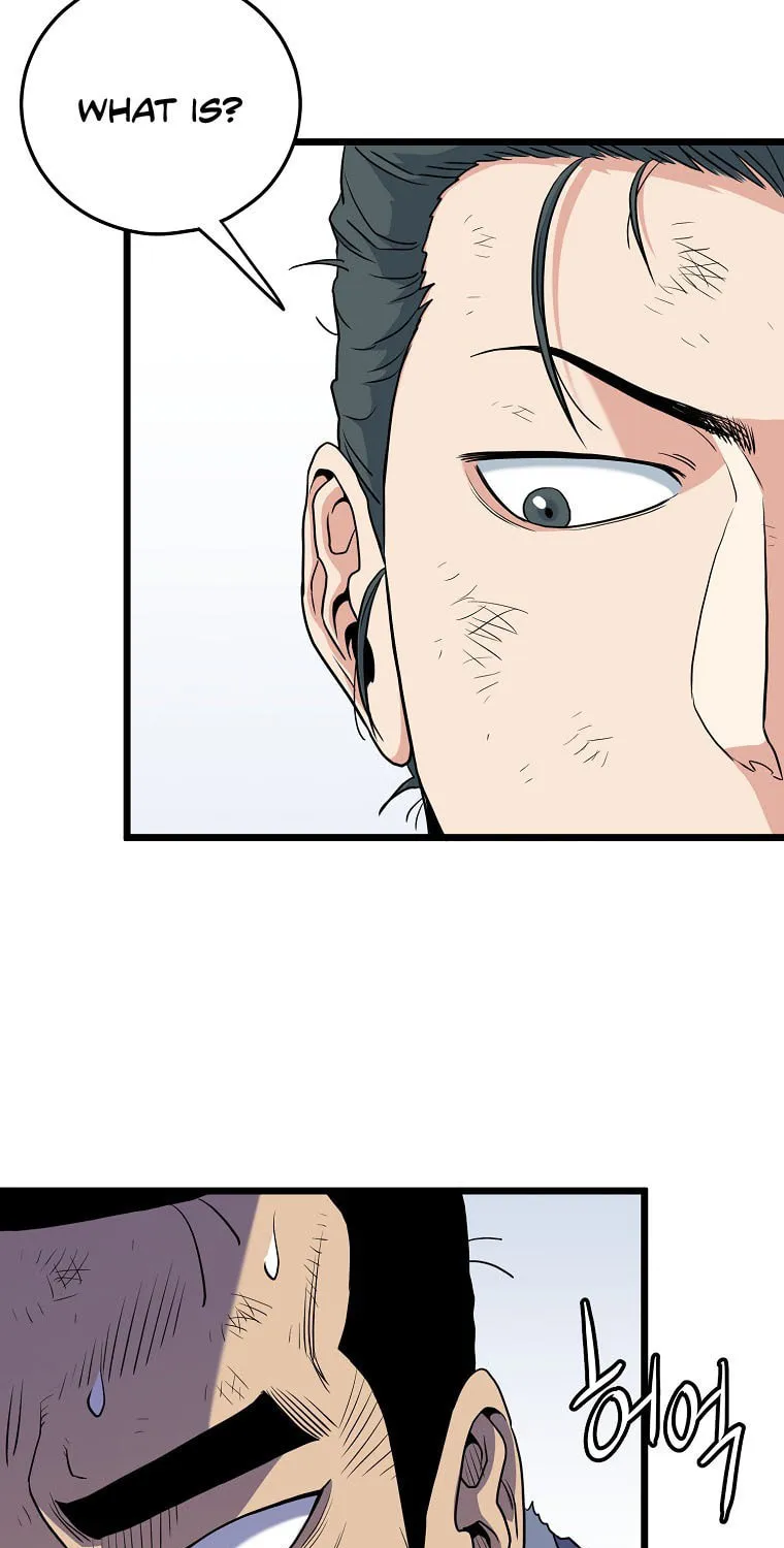 Read Murim Login chapter 105 image 45 on Lezhin