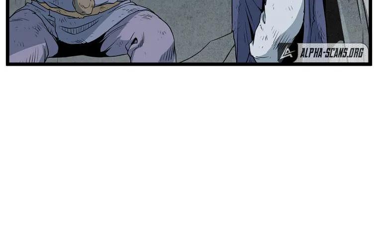 Read Murim Login chapter 105 image 48 on Lezhin