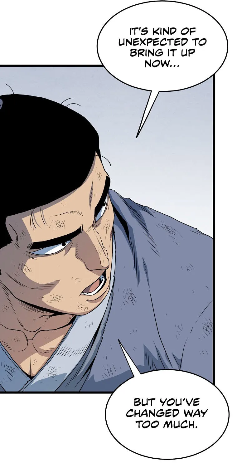 Read Murim Login chapter 105 image 56 on Lezhin