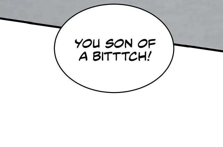 Read Murim Login chapter 105 image 6 on Lezhin