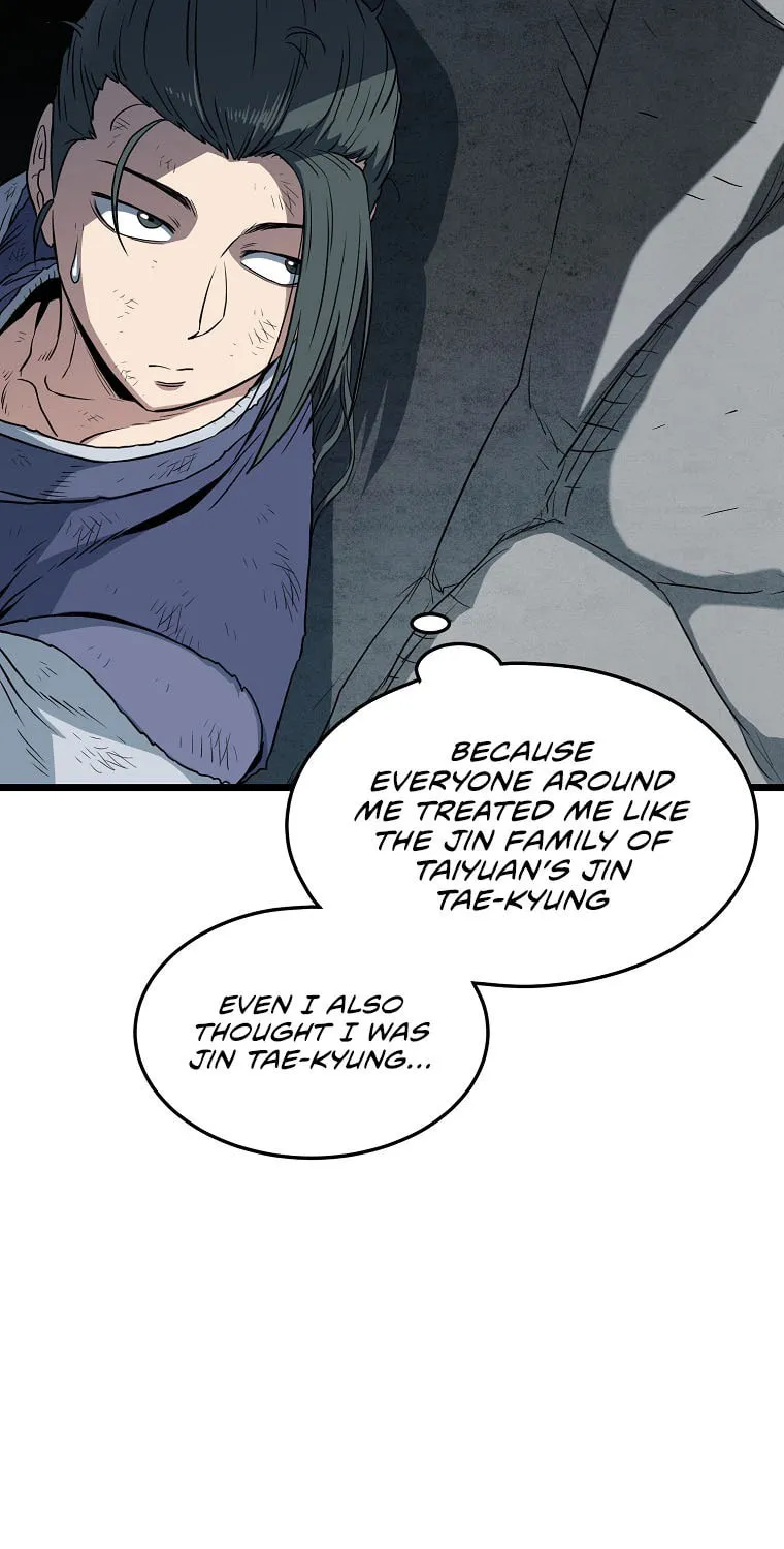 Read Murim Login chapter 105 image 60 on Lezhin