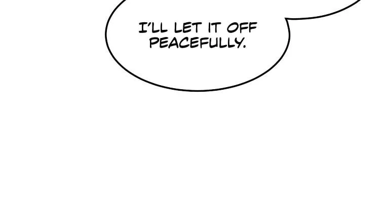 Read Murim Login chapter 105 image 62 on Lezhin