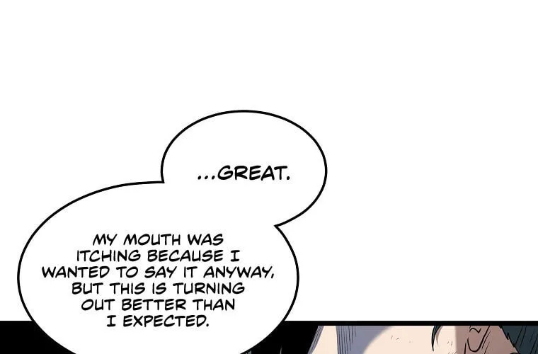 Read Murim Login chapter 105 image 64 on Lezhin