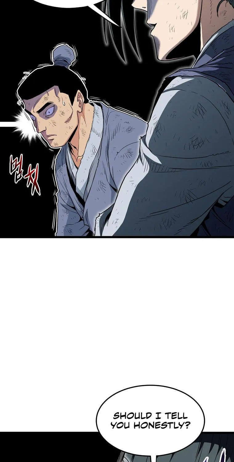 Read Murim Login chapter 105 image 65 on Lezhin