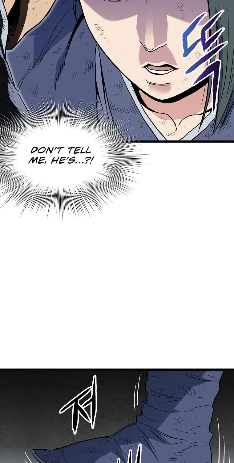 Read Murim Login chapter 105 image 67 on Lezhin