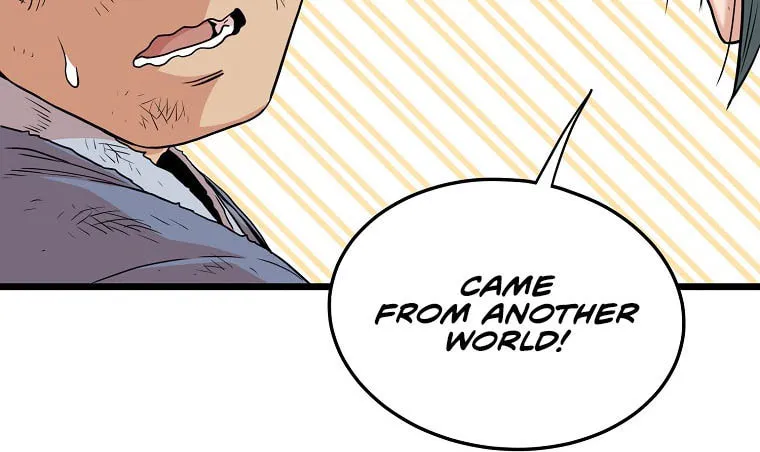 Read Murim Login chapter 105 image 73 on Lezhin