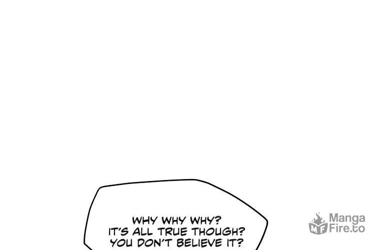 Read Murim Login chapter 105 image 77 on Lezhin