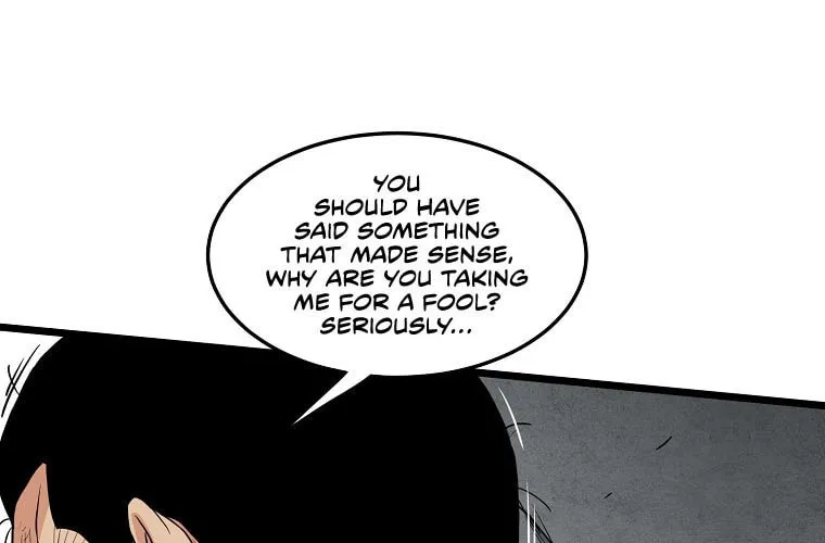 Read Murim Login chapter 105 image 79 on Lezhin