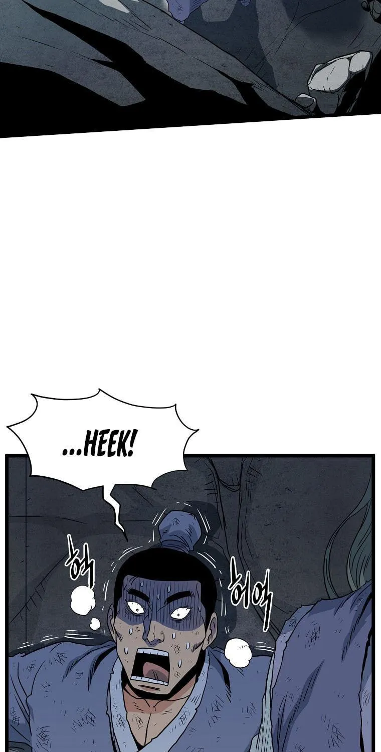 Read Murim Login chapter 105 image 82 on Lezhin