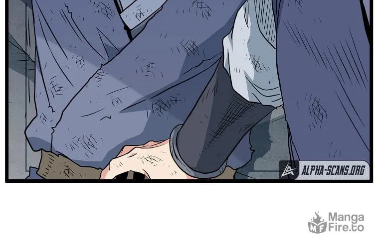 Read Murim Login chapter 105 image 83 on Lezhin