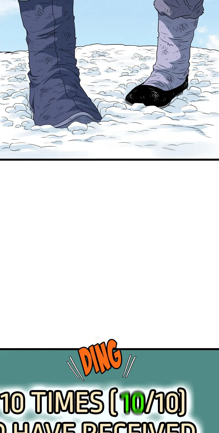 Read Murim Login chapter 105 image 88 on Lezhin