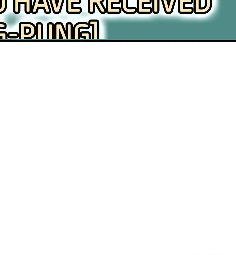 Read Murim Login chapter 105 image 89 on Lezhin