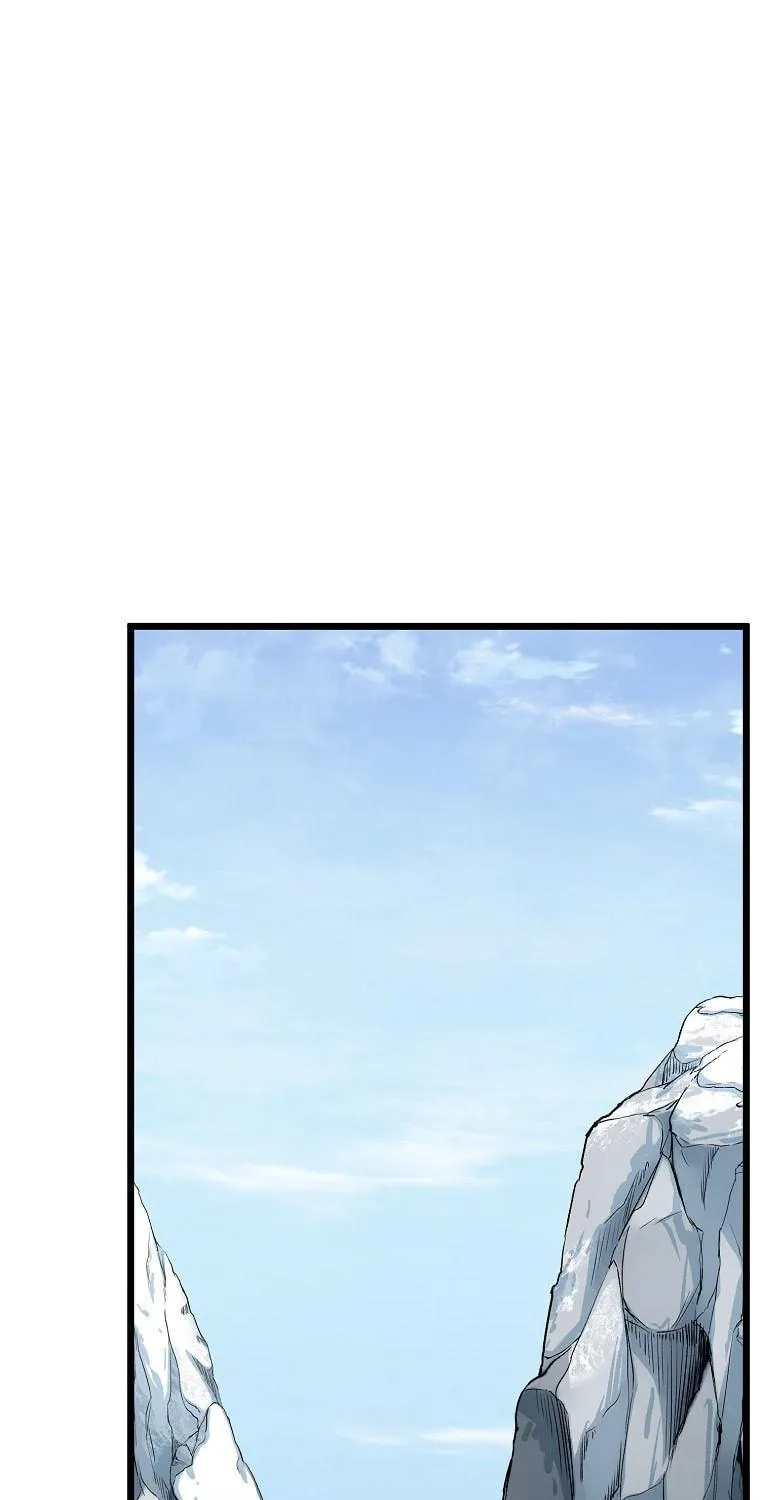 Read Murim Login chapter 105 image 9 on Lezhin